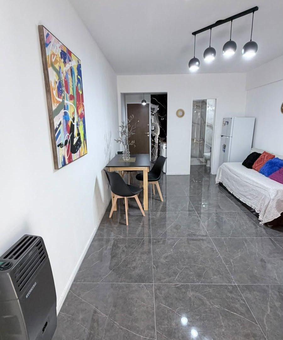 Foto de Departamento en Venta en Güemes, imagen 2