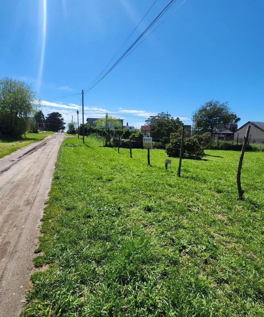 Foto de Terrenos en Venta en Mar Del Plata, imagen 4
