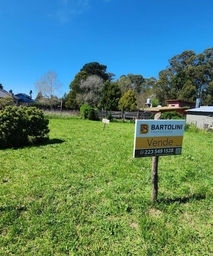 Foto de Terrenos en Venta en Mar Del Plata, imagen 2
