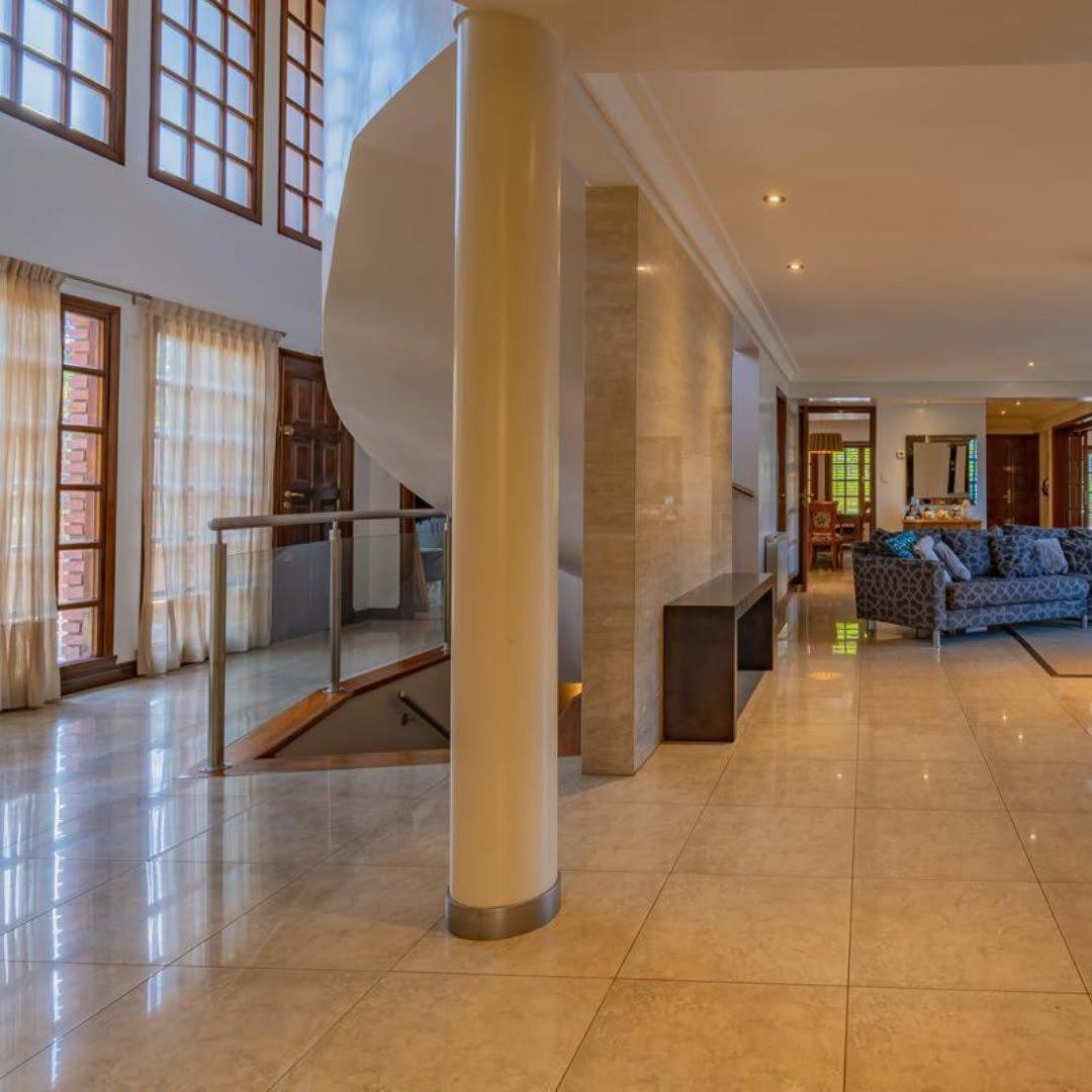 Foto de Casa en Alquiler en Los Troncos, imagen 5