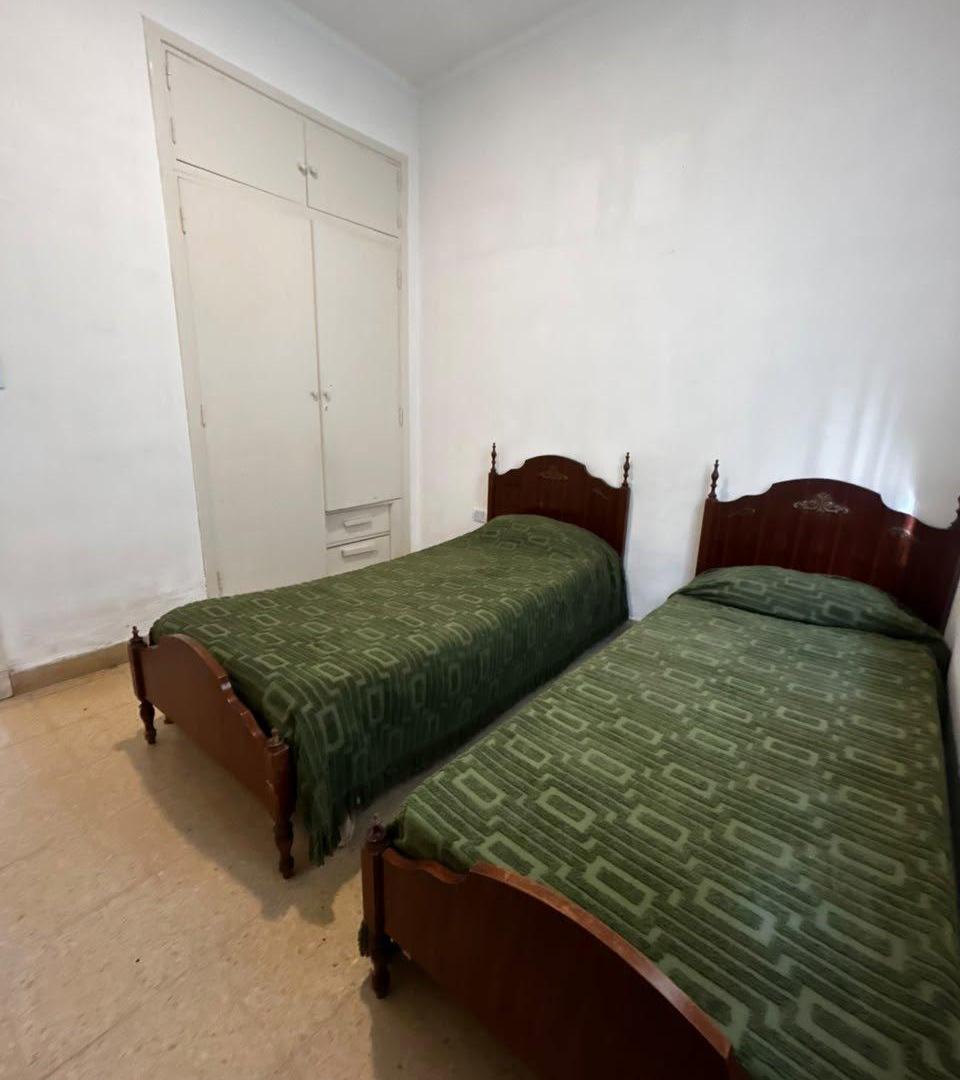Foto de PH en Venta en Parque Luro, imagen 4