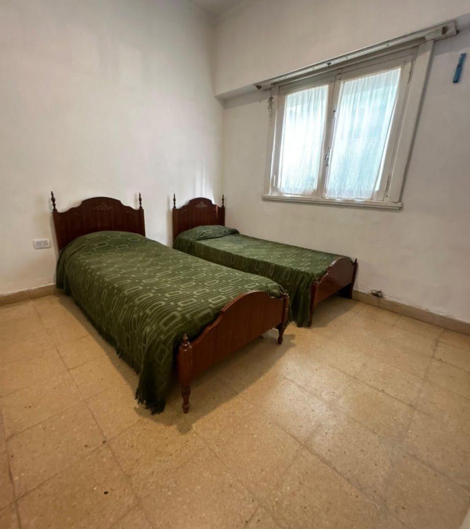 Foto de PH en Venta en Parque Luro, imagen 5