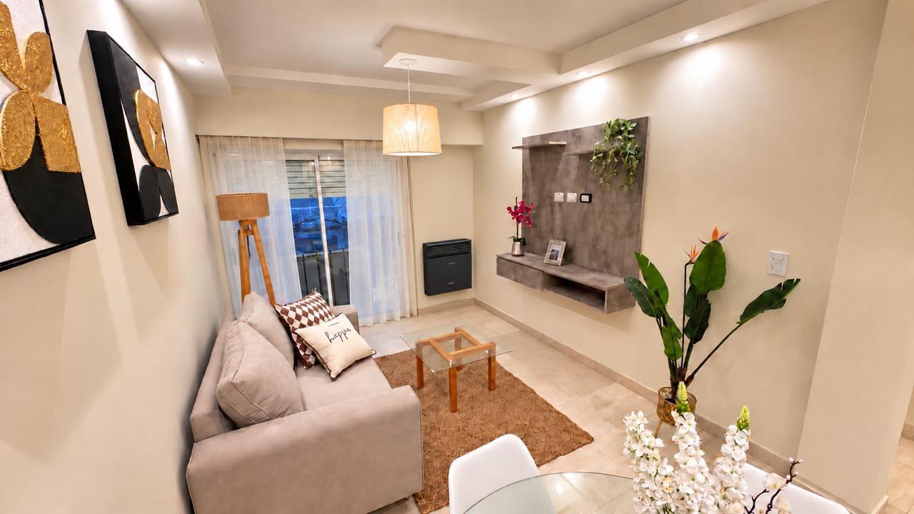 Foto de Departamento en Venta en Mar Del Plata, imagen 2