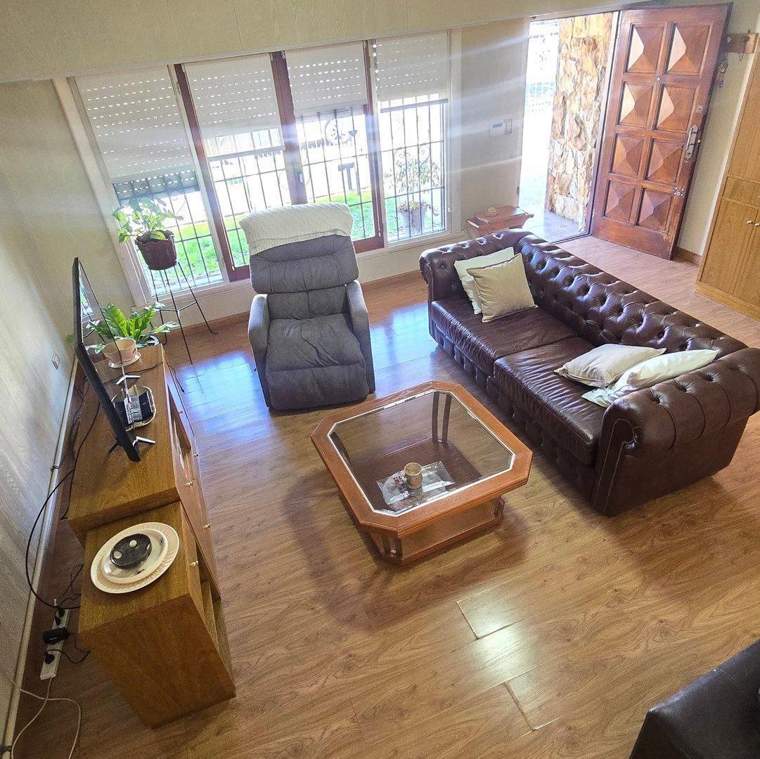 Foto de Casa en Venta en La Perla, imagen 2
