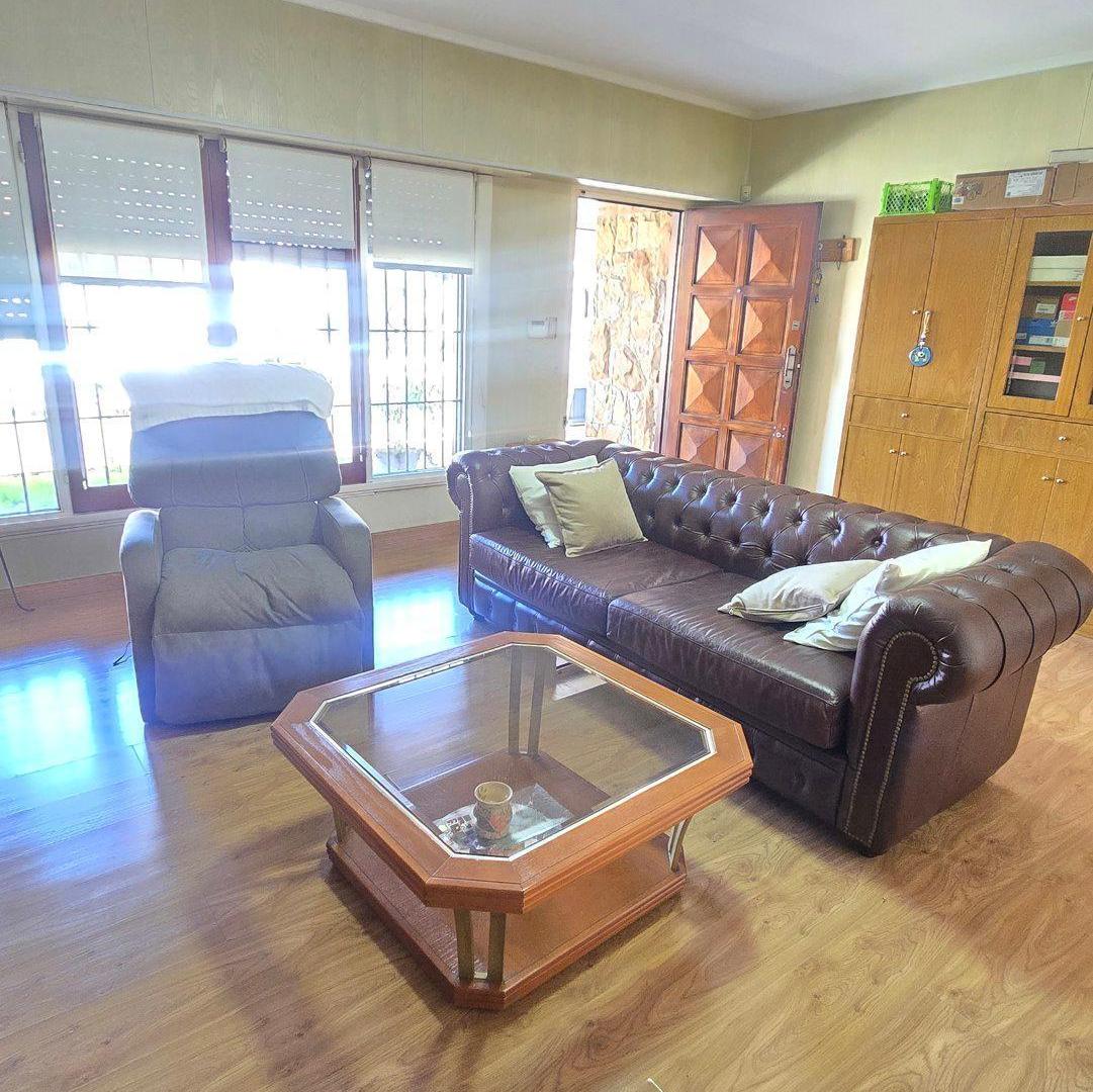 Foto de Casa en Venta en La Perla, imagen 3