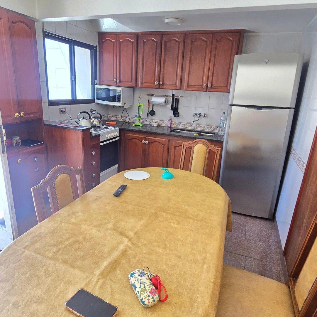 Foto de Casa en Venta en La Perla, imagen 4