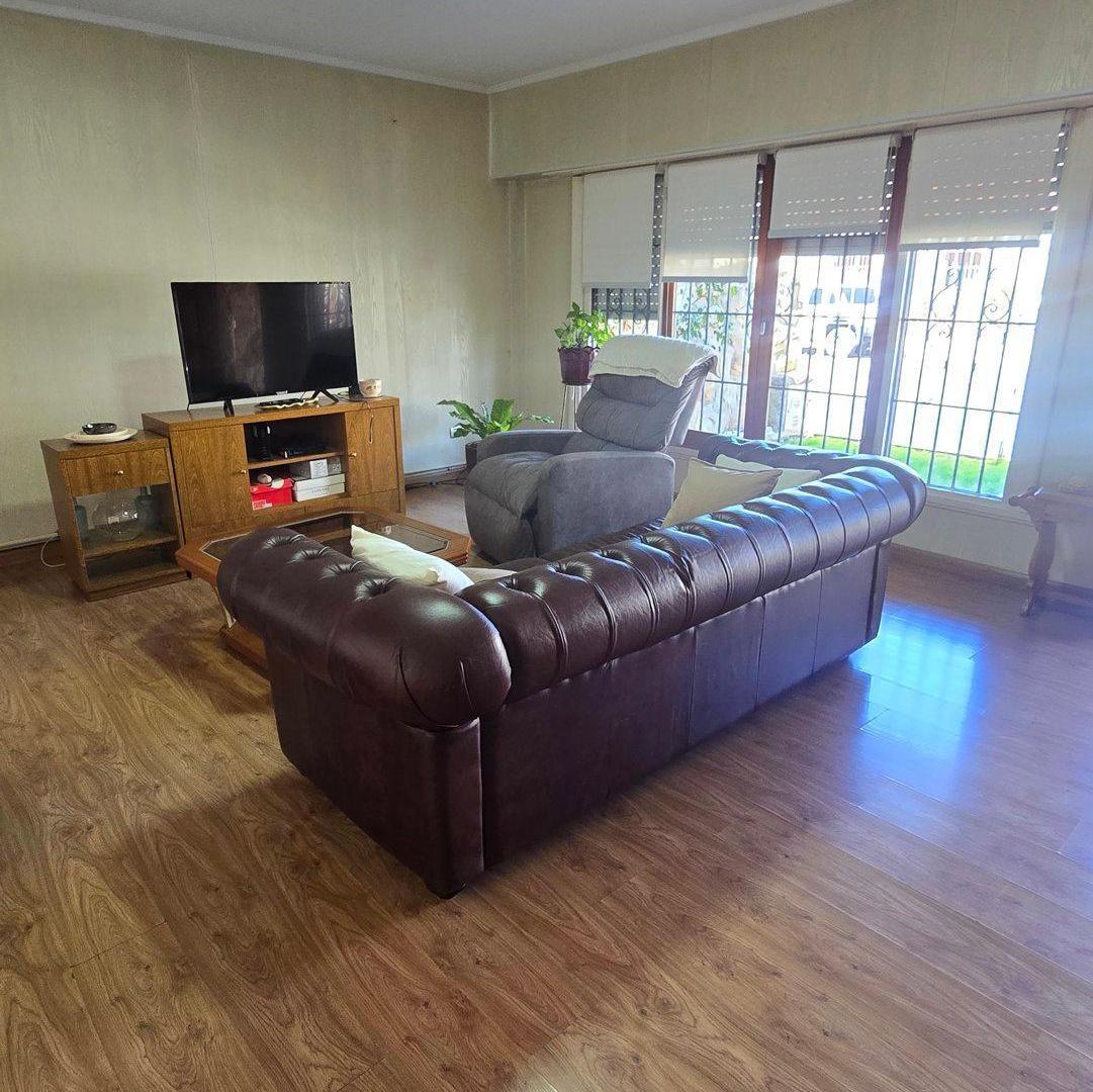 Foto de Casa en Venta en La Perla, imagen 1