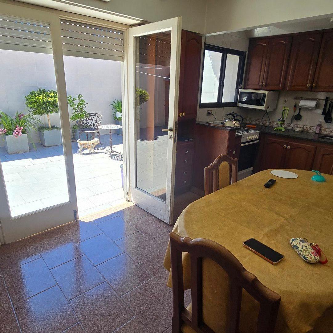 Foto de Casa en Venta en La Perla, imagen 5
