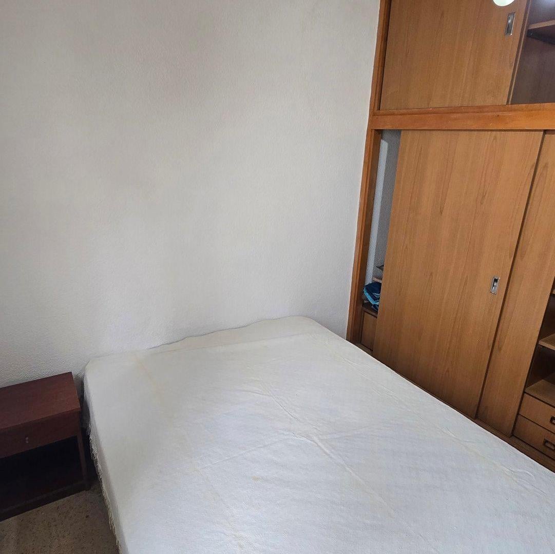 Foto de Departamento en Venta en Centro, imagen 4
