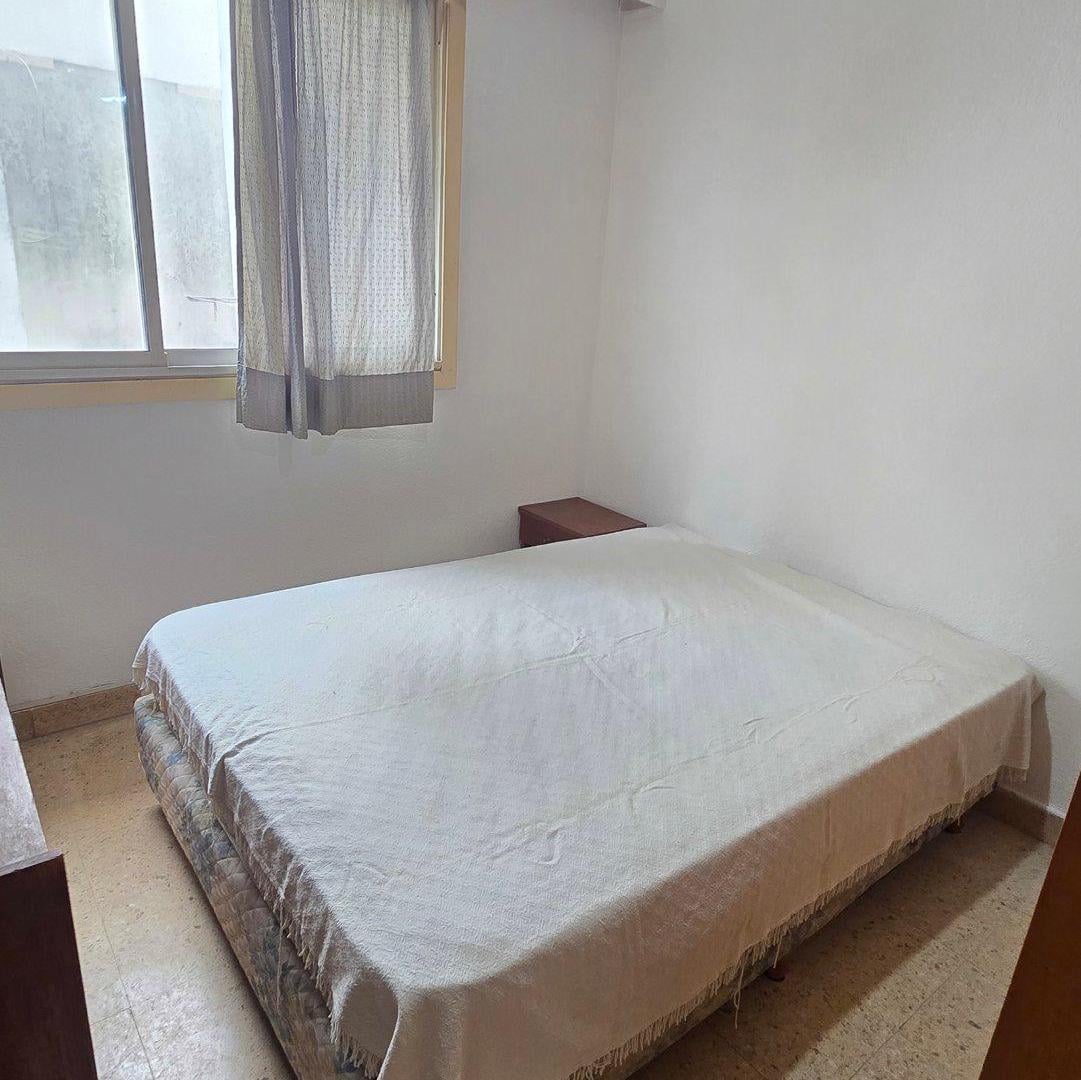 Foto de Departamento en Venta en Centro, imagen 1