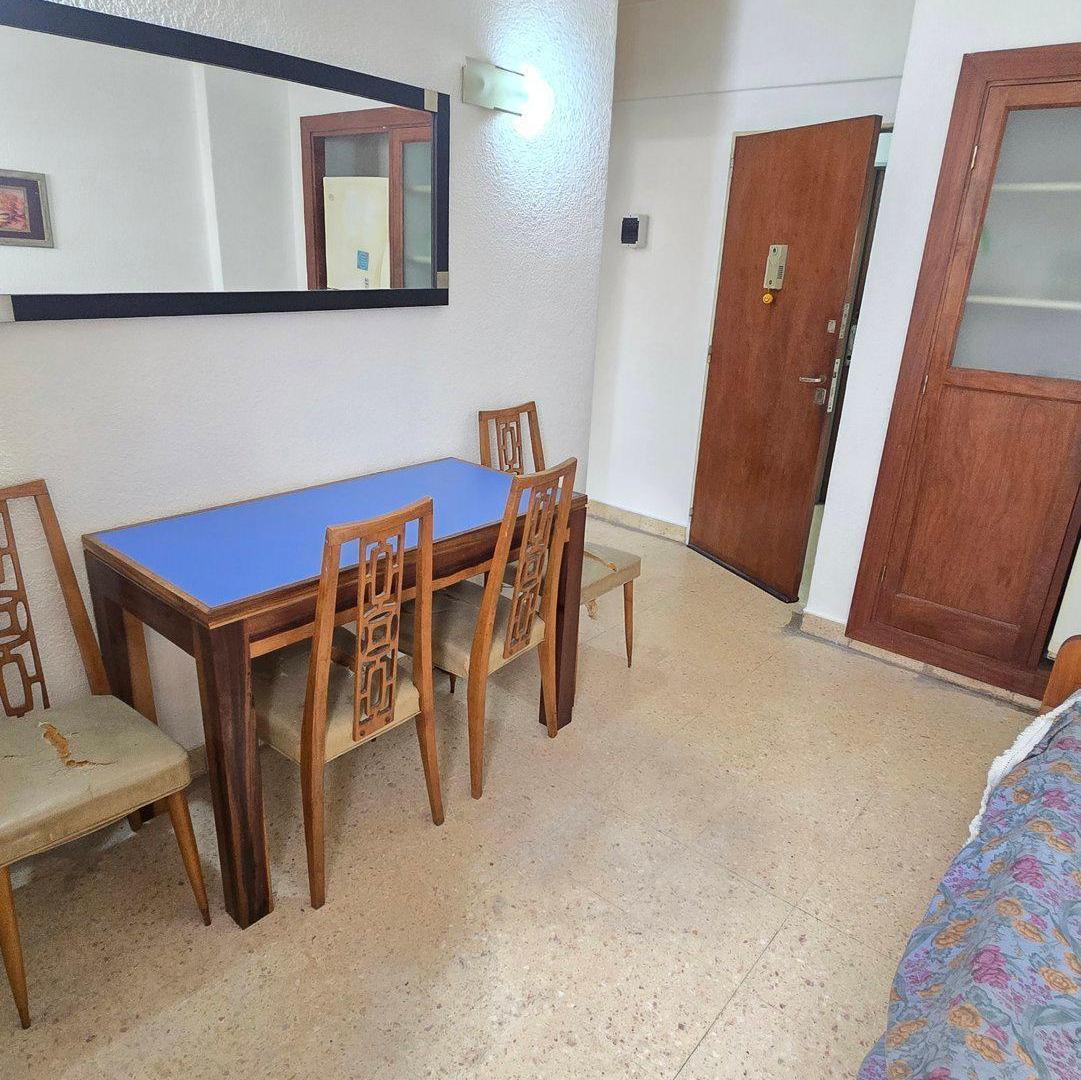 Foto de Departamento en Venta en Centro, imagen 2