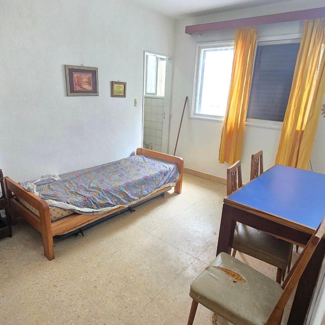 Foto de Departamento en Venta en Centro, imagen 3
