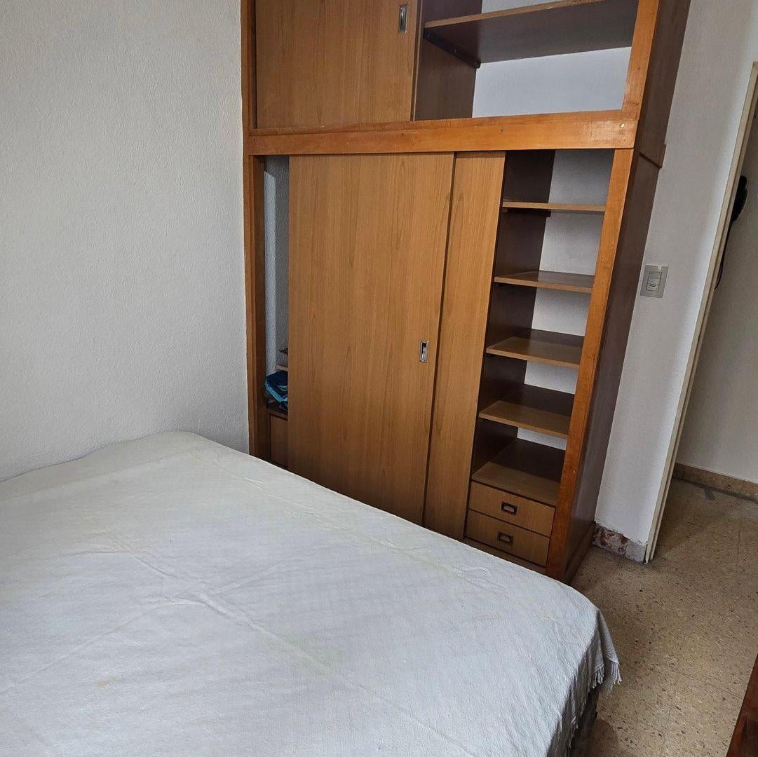 Foto de Departamento en Venta en Centro, imagen 5