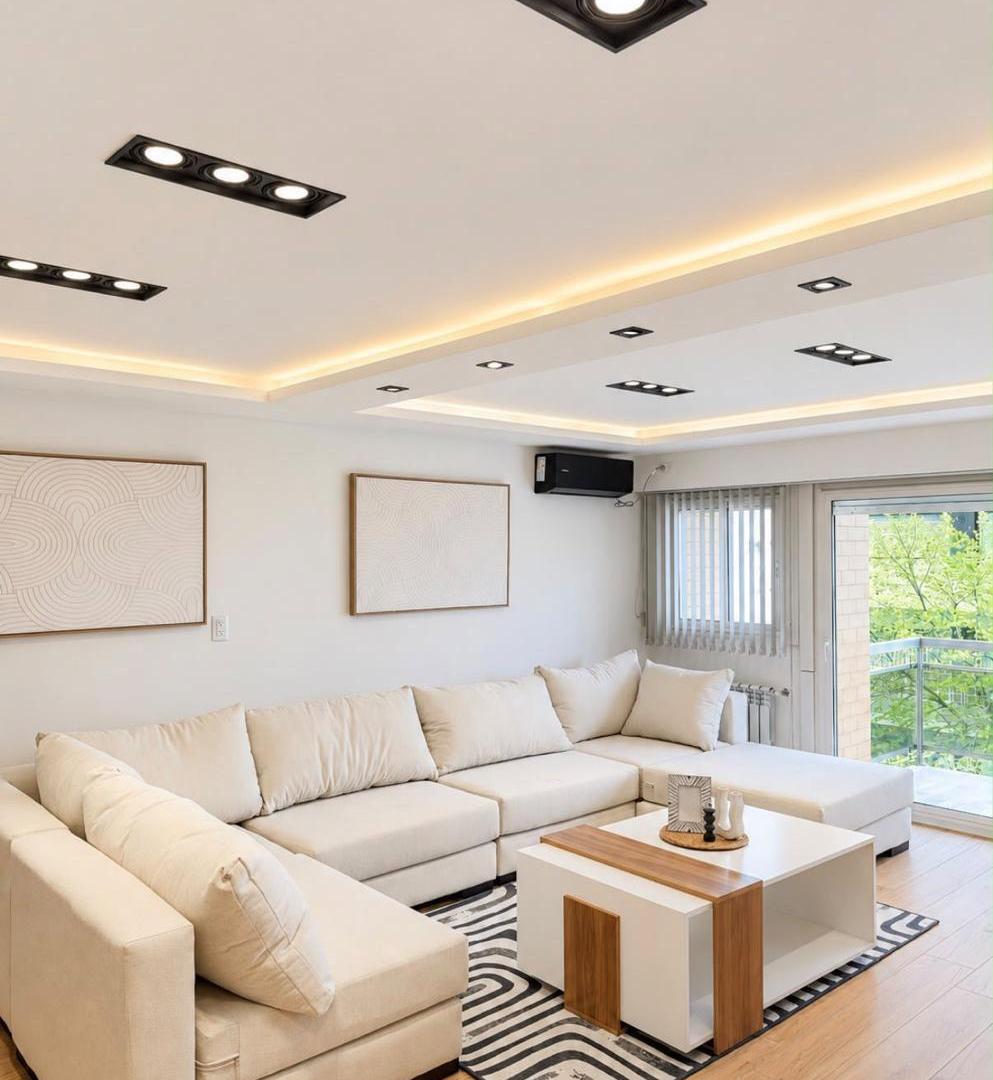 Foto de Departamento en Venta en Macrocentro, imagen 4