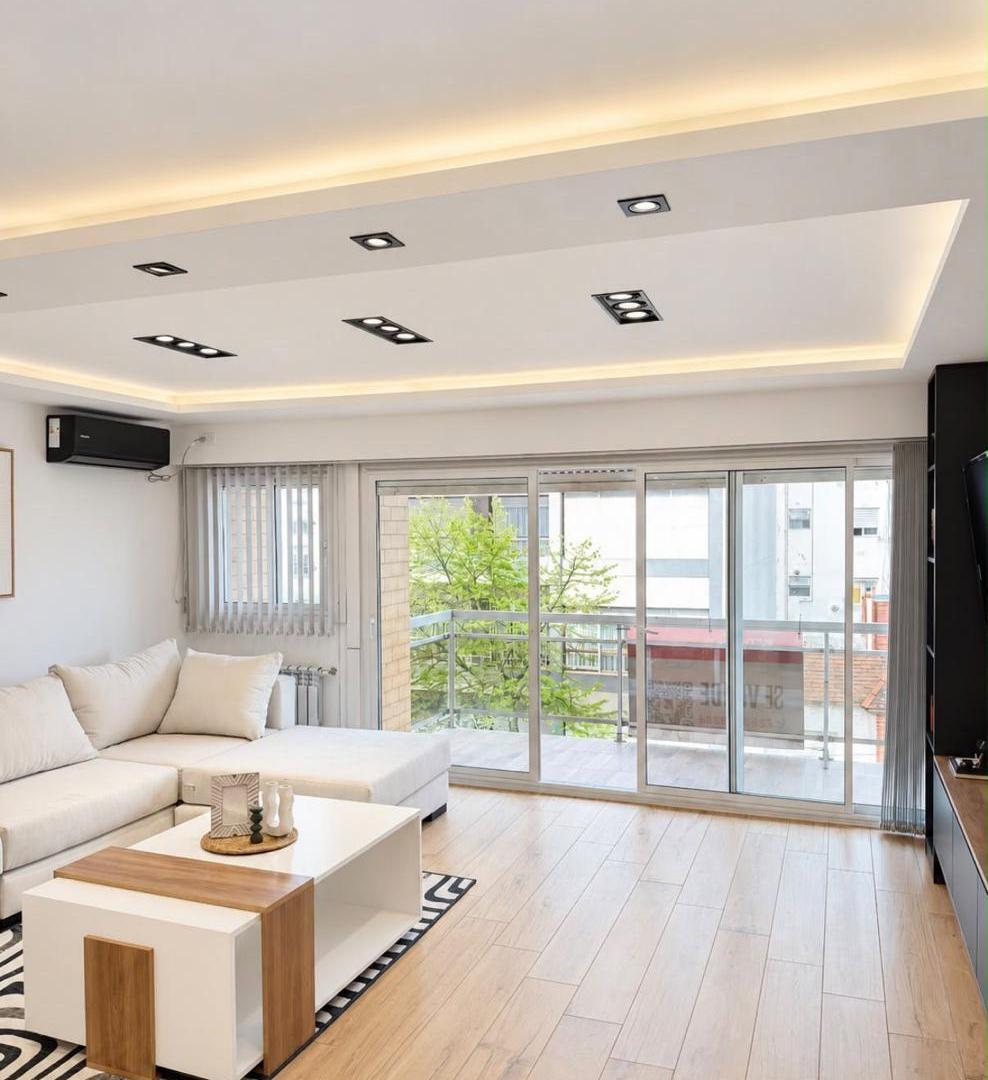 Foto de Departamento en Venta en Macrocentro, imagen 5