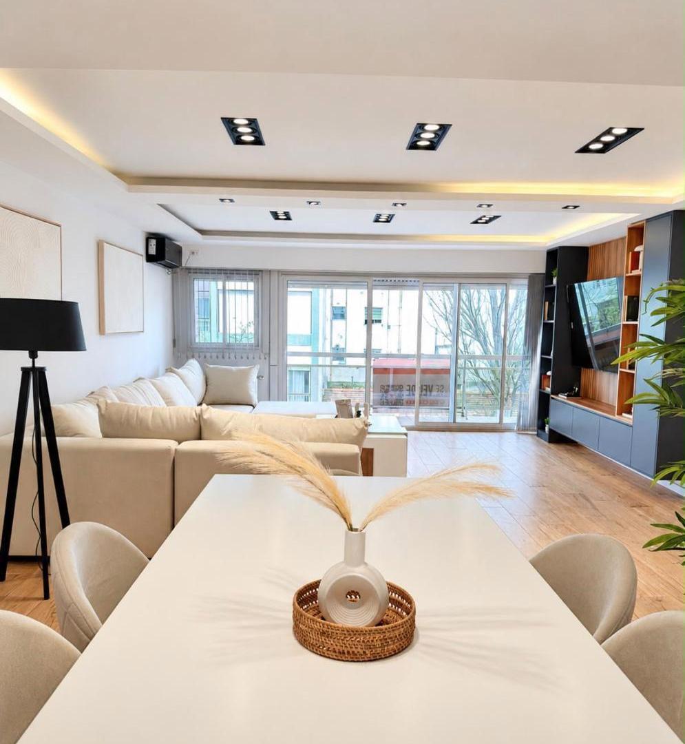 Foto de Departamento en Venta en Macrocentro, imagen 1
