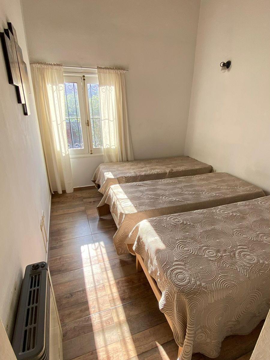 Duplex – 2 Dorm - Piscina - Santa Rita 5