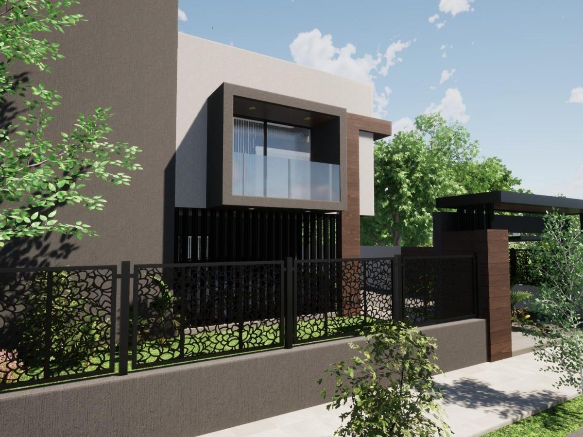 Venta Dptos 1 y 2 Dorm - Desde Usd 70 Mil - Villa Carlos Paz 5