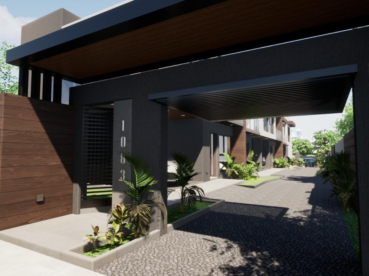 Venta Dptos 1 y 2 Dorm - Desde Usd 70 Mil - Villa Carlos Paz 3