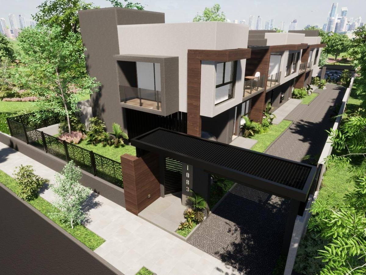 Venta Dptos 1 y 2 Dorm - Desde Usd 70 Mil - Villa Carlos Paz 1