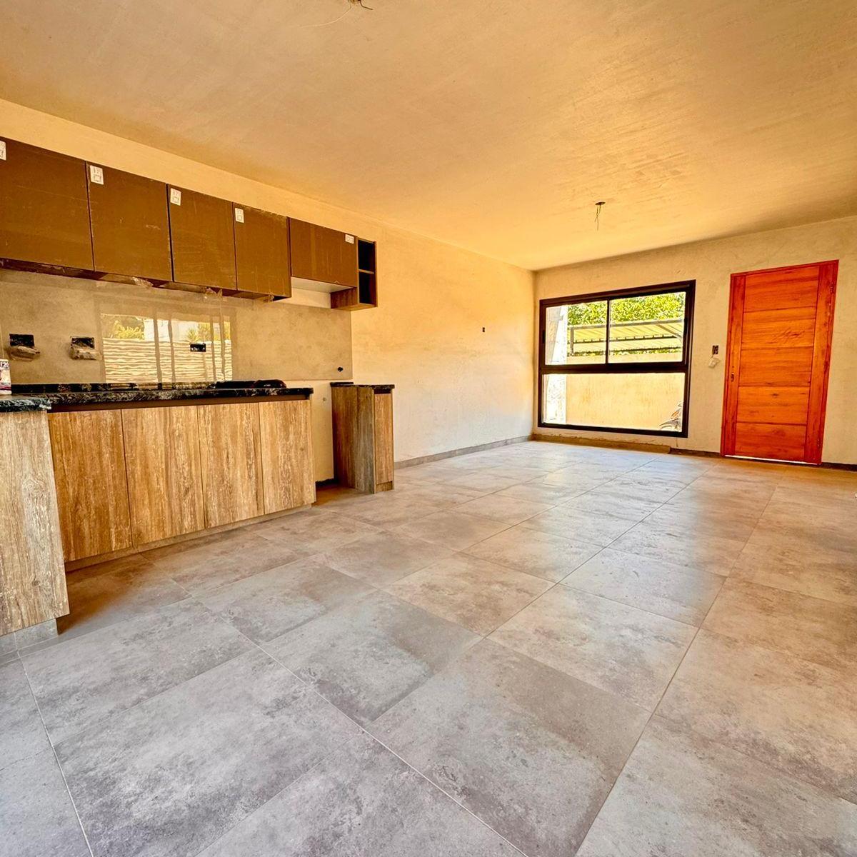 Venta Dptos 1 y 2 Dorm - Desde Usd 70 Mil - Villa Carlos Paz 4