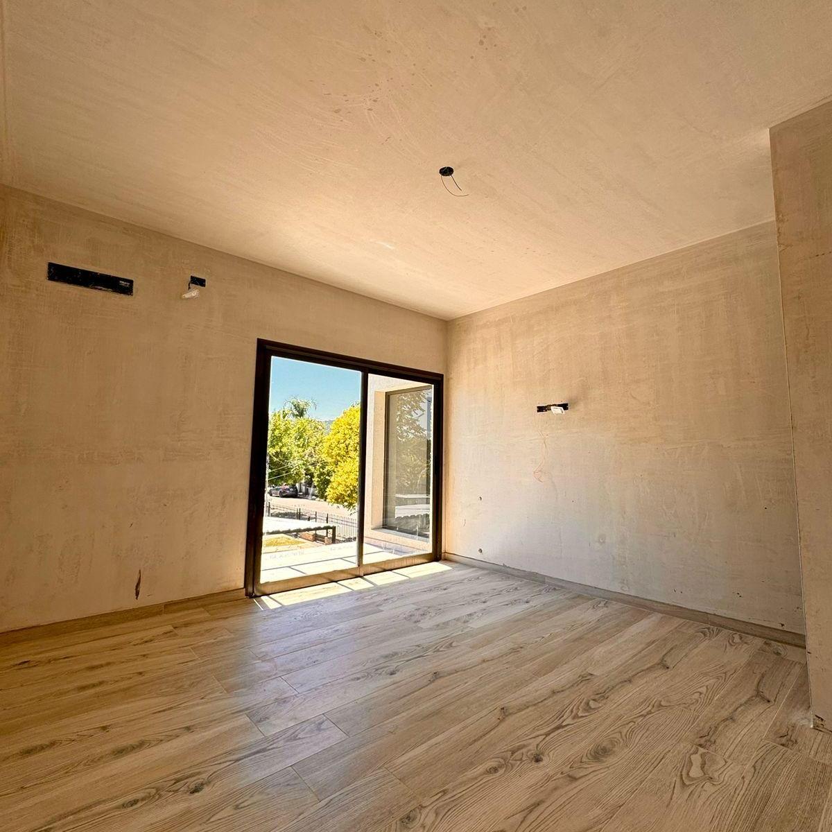 Venta Dptos 1 y 2 Dorm - Desde Usd 70 Mil - Villa Carlos Paz 5