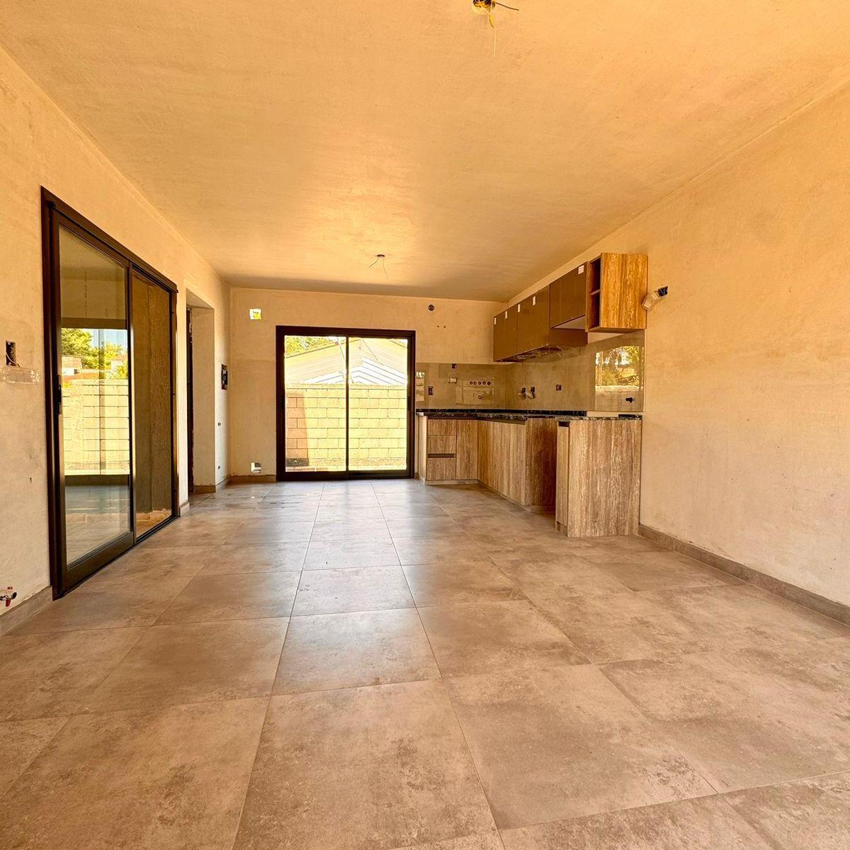 Venta Dptos 1 y 2 Dorm - Desde Usd 70 Mil - Villa Carlos Paz 3