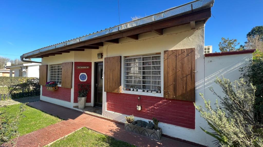 Venta PH 2 Dorm - Oportunidad 2