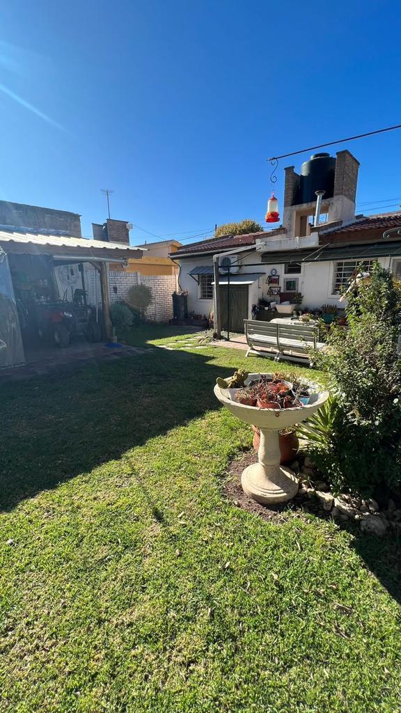 Venta PH 2 Dorm - Oportunidad 5