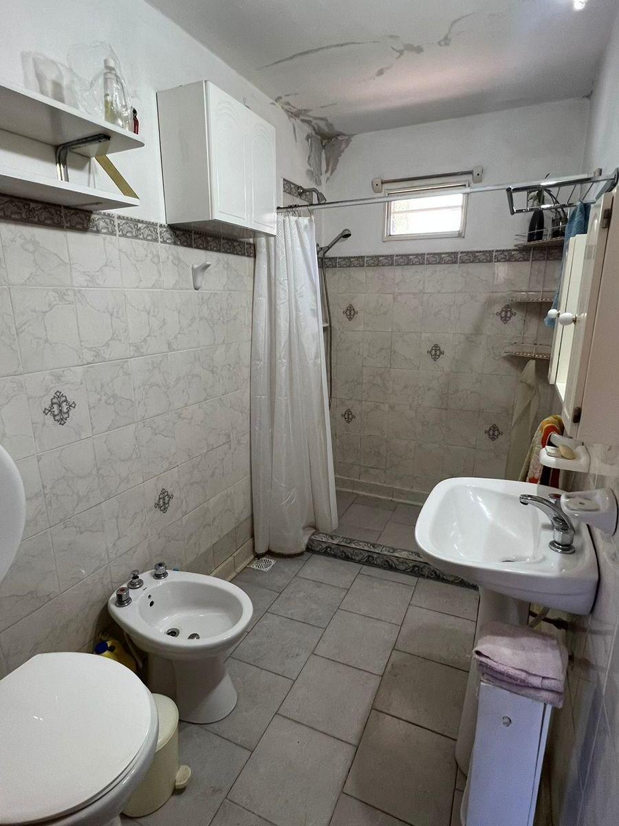 Venta PH 2 Dorm - Oportunidad 3