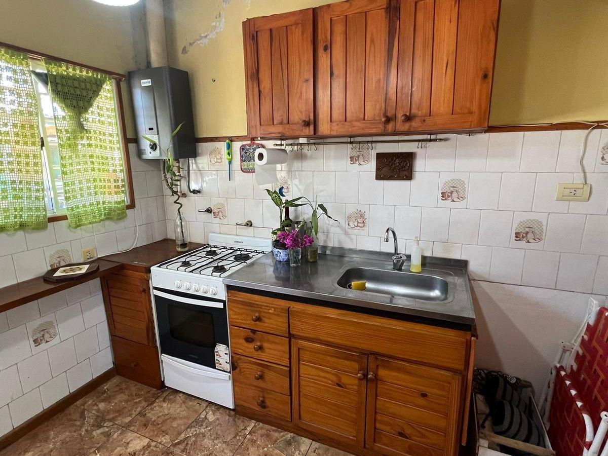 Venta PH 2 Dorm - Oportunidad 4