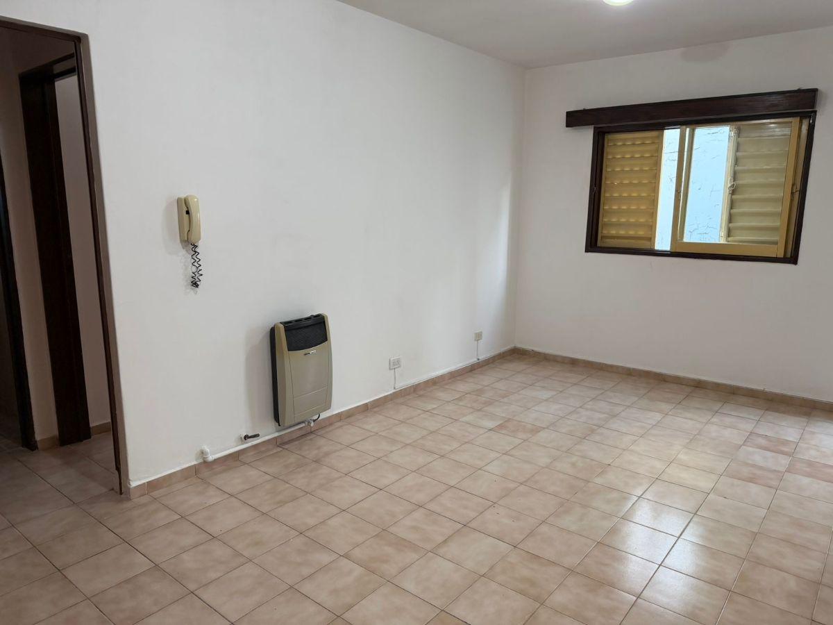 Departamento en el corazón de Barrio Santa Rita, Villa Carlos Paz ubicación estratégica