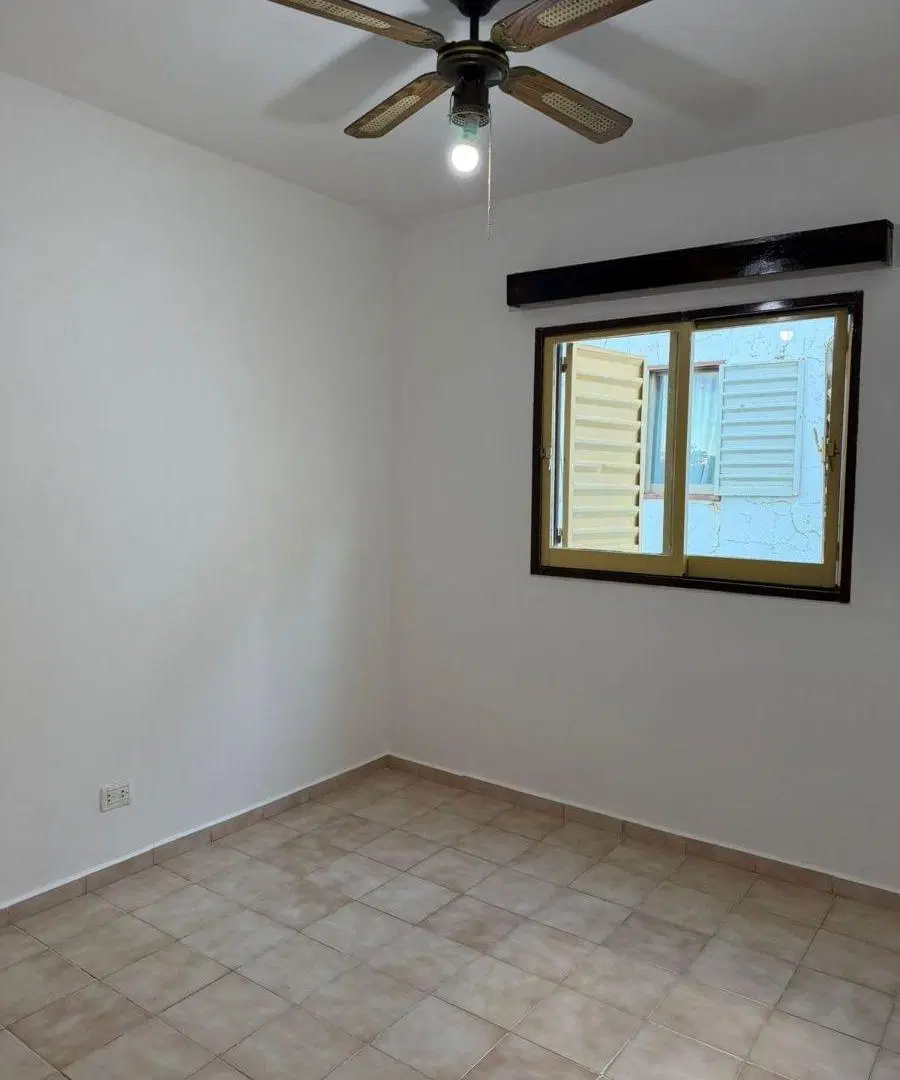 Departamento en el corazón de Barrio Santa Rita, Villa Carlos Paz ubicación estratégica 5
