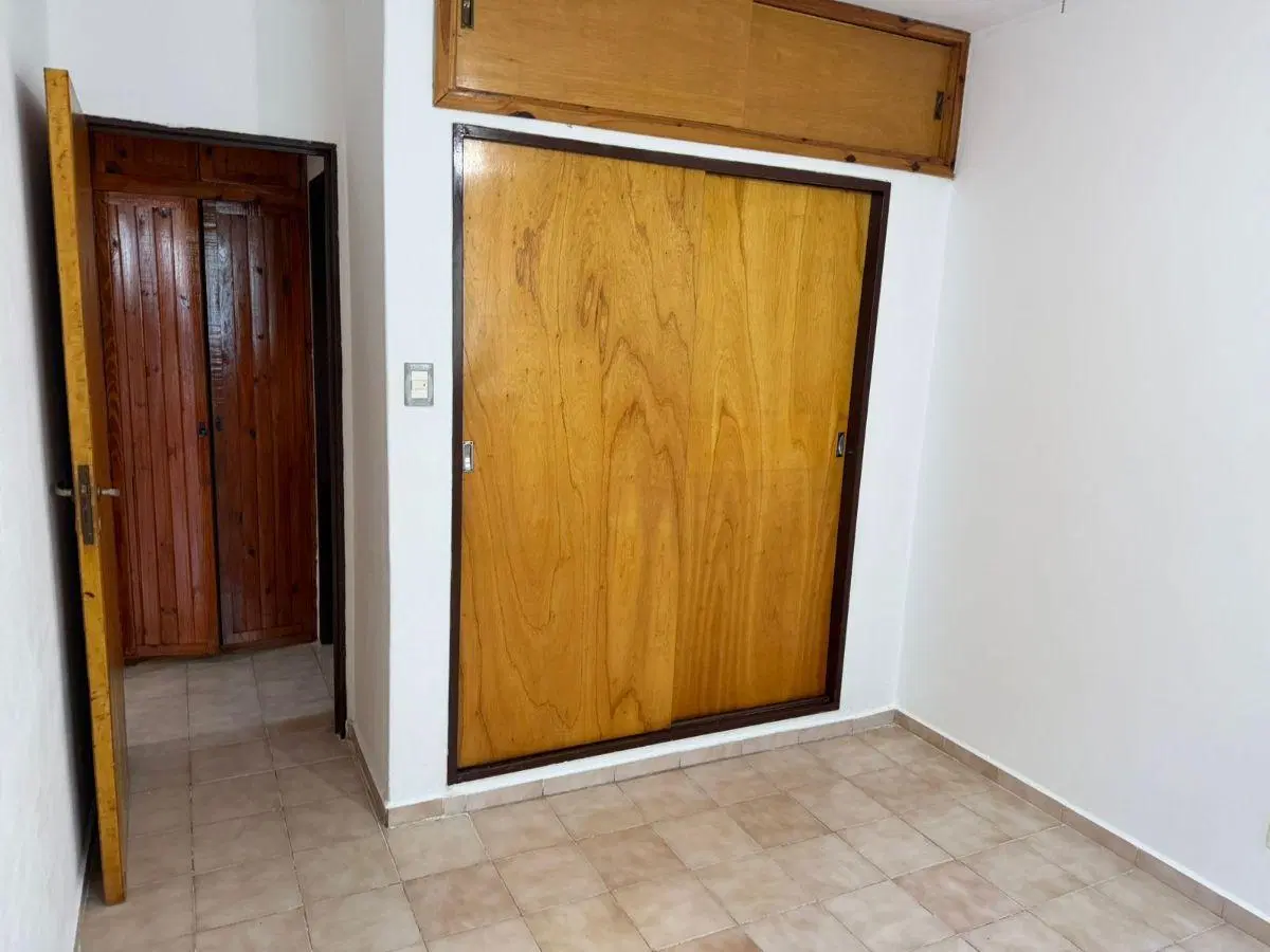 Departamento en el corazón de Barrio Santa Rita, Villa Carlos Paz ubicación estratégica 3