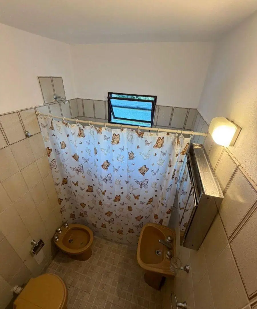 Departamento en el corazón de Barrio Santa Rita, Villa Carlos Paz ubicación estratégica 2
