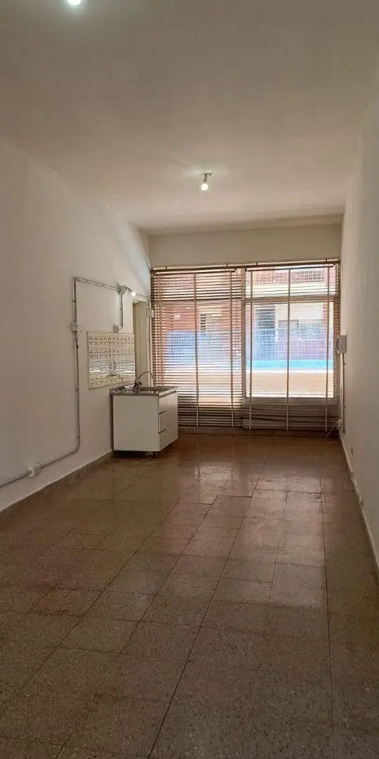 Local Comercial - Calle Los Andes 382 – Villa Carlos Paz 1