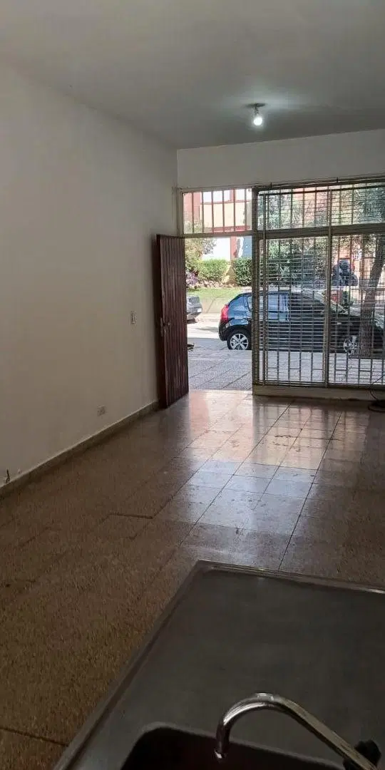 Local Comercial - Calle Los Andes 382 – Villa Carlos Paz 5