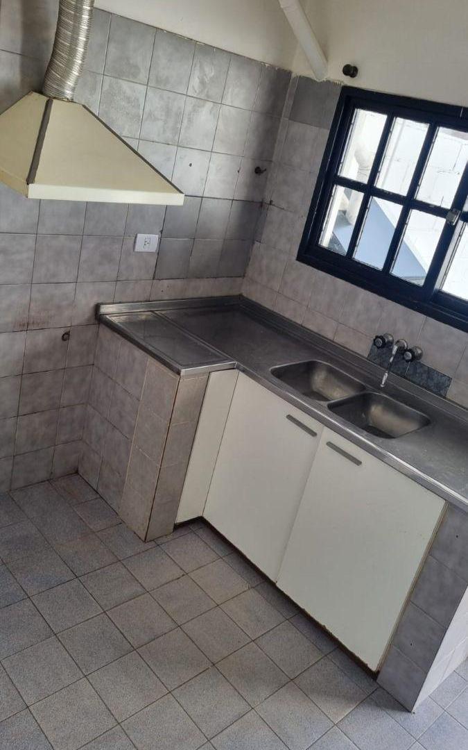 Foto de ALQUILER 2 HABITACIONES - 2 BAÑOS - COCHERA, imagen 4