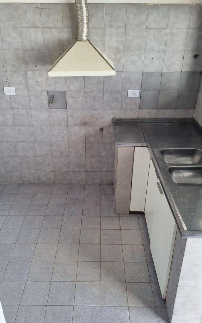 Foto de ALQUILER 2 HABITACIONES - 2 BAÑOS - COCHERA, imagen 5