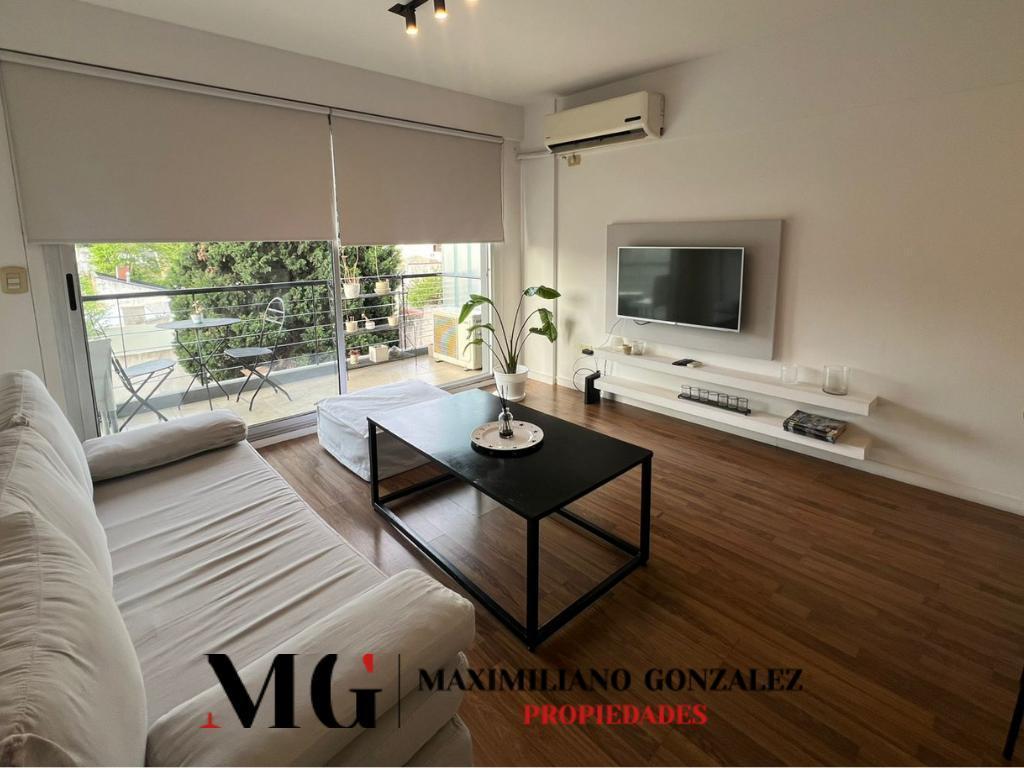 Foto de Departamento alquiler Banfield, imagen 2