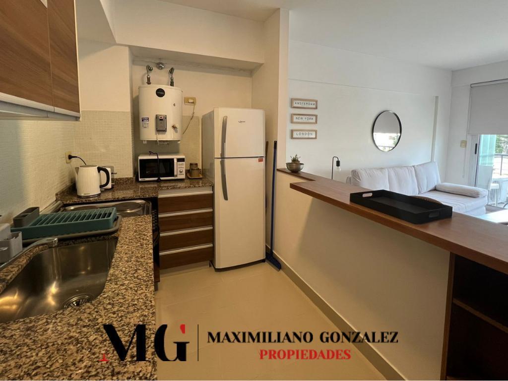 Foto de Departamento alquiler Banfield, imagen 4