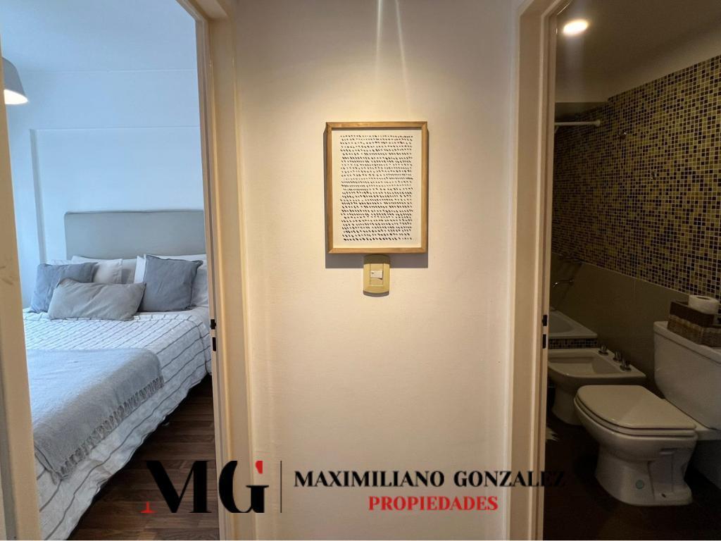 Foto de Departamento alquiler Banfield, imagen 5