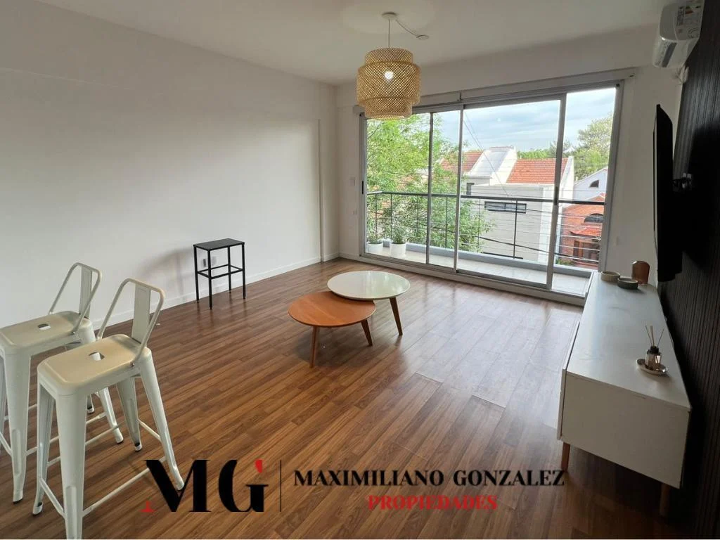 Foto de Departamento alquiler Banfield, imagen 5