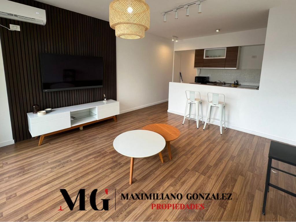Foto de Departamento alquiler Banfield, imagen 5