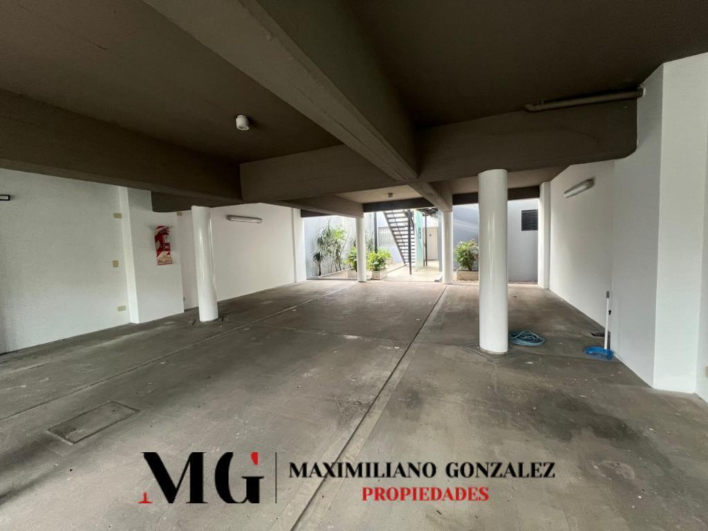 Departamento alquiler Banfield