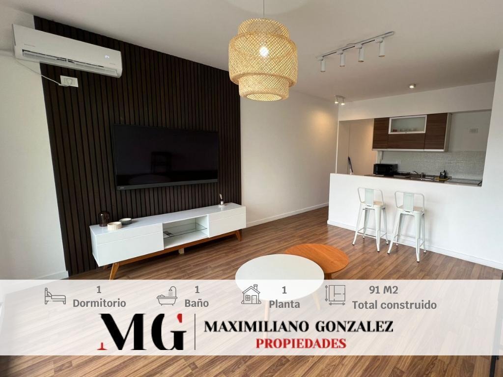 Foto de Departamento alquiler Banfield, imagen 1