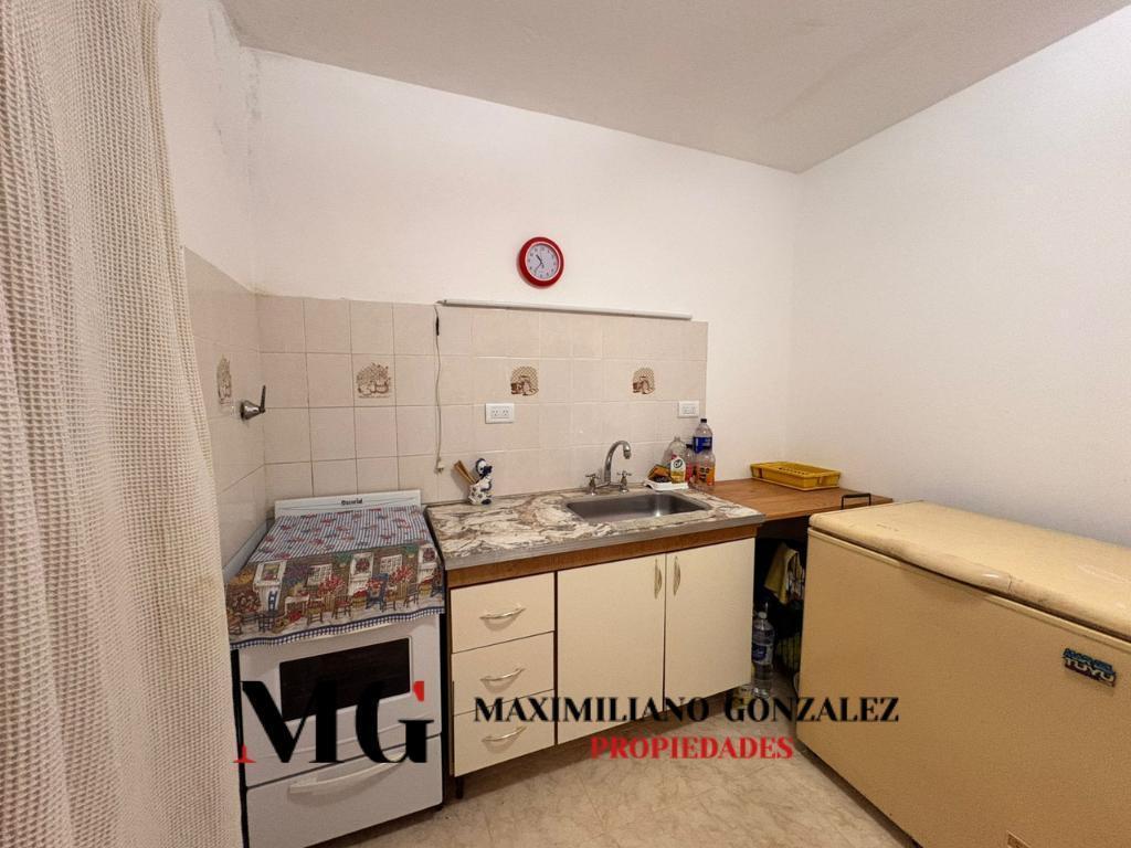 Foto de Triplex venta - Mar del Tuyu, Costa Atlantica, imagen 4