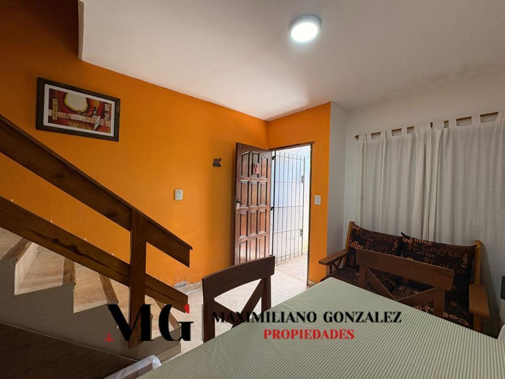 Triplex venta - Mar del Tuyu, Costa Atlantica