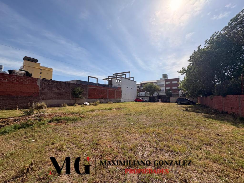 Lote venta - Las Toninas