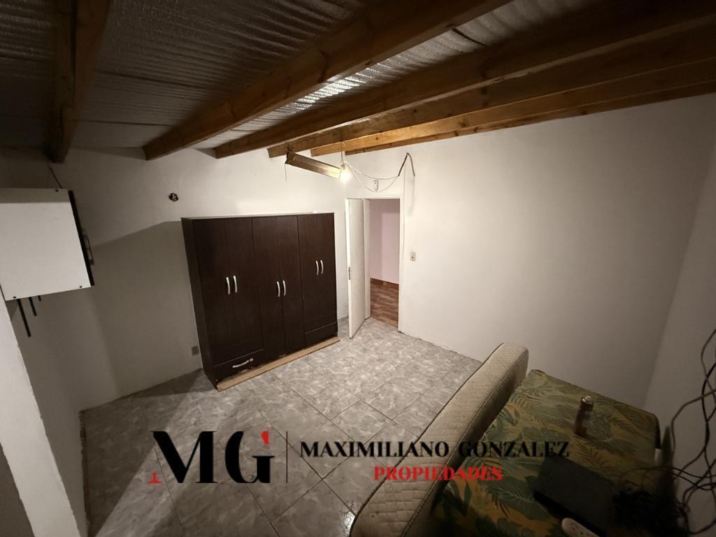 Foto de Casa venta - Glew, Almirante Brown, imagen 5